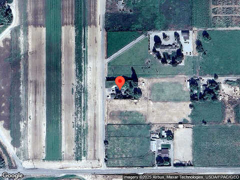 Garden, PASCO, WA 99301