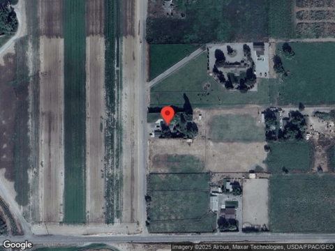 Garden, PASCO, WA 99301