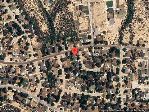 Glenwick, BIG SPRING, TX 79720