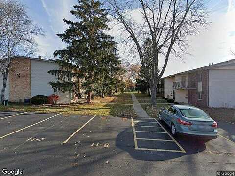 Biscayne, GERMANTOWN, WI 53022