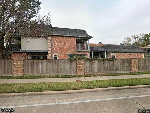 Briar Forest, HOUSTON, TX 77063
