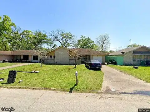 Woodlyn, HOUSTON, TX 77078