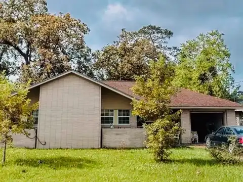 Woodlyn, HOUSTON, TX 77078