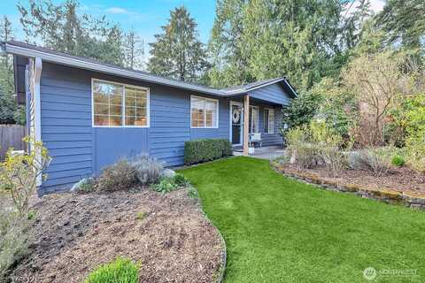 211Th, SAMMAMISH, WA 98074