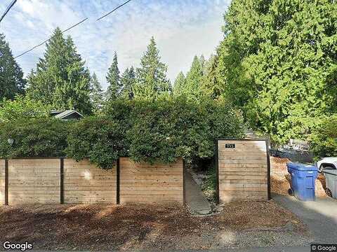 211Th, SAMMAMISH, WA 98074