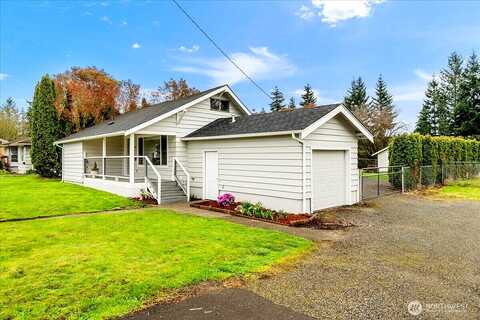 4Th, AUBURN, WA 98002