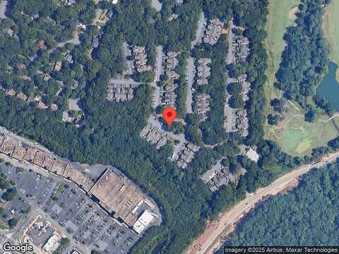 Wentworth, ALPHARETTA, GA 30022
