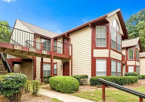 Wentworth, ALPHARETTA, GA 30022
