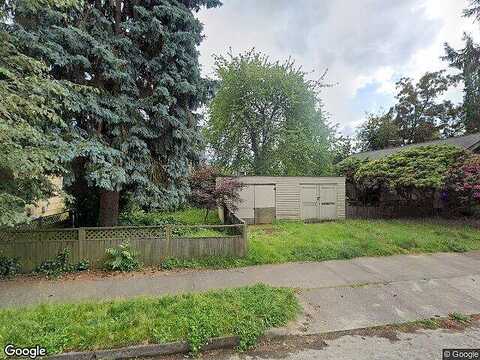 Miller, PORTLAND, OR 97202