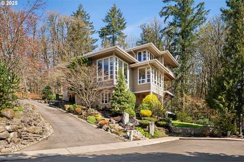 Murdock, PORTLAND, OR 97229