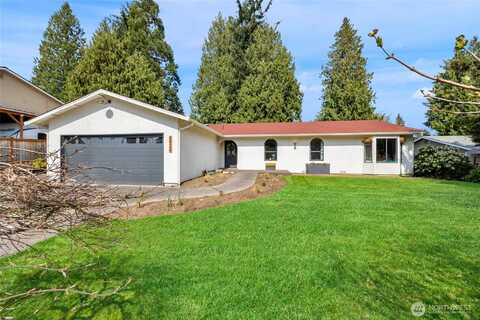191St, BOTHELL, WA 98011