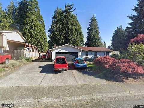 191St, BOTHELL, WA 98011