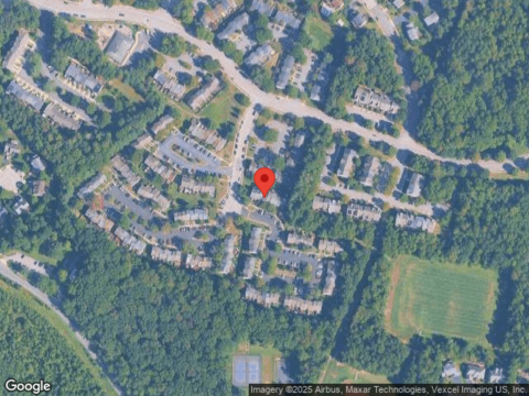 Golden Ridge, LORTON, VA 22079