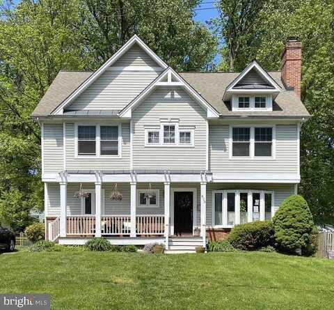 Plum, VIENNA, VA 22180