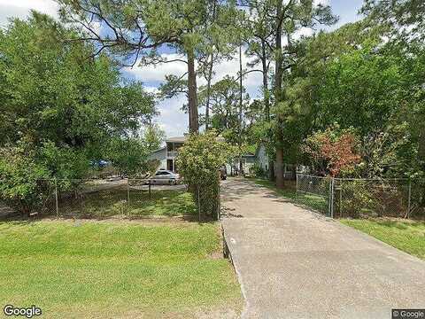 Cresline, HOUSTON, TX 77076