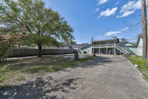 Cresline, HOUSTON, TX 77076