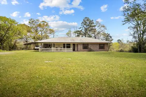 Fm 706, LUFKIN, TX 75904