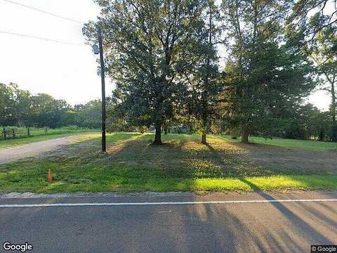 Fm 706, LUFKIN, TX 75904