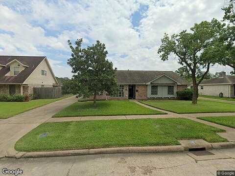 Lacy Hill, HOUSTON, TX 77036