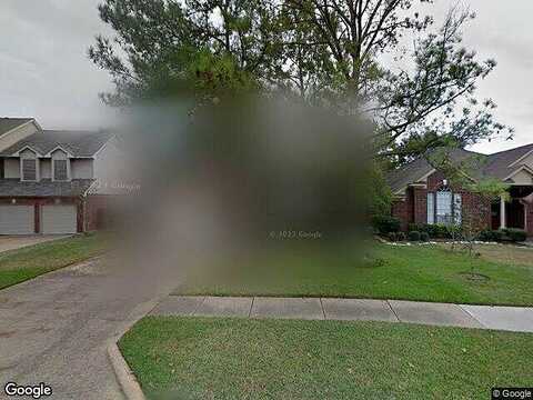 Ashton, HOUSTON, TX 77095