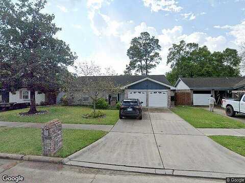 Woodfern, HOUSTON, TX 77040