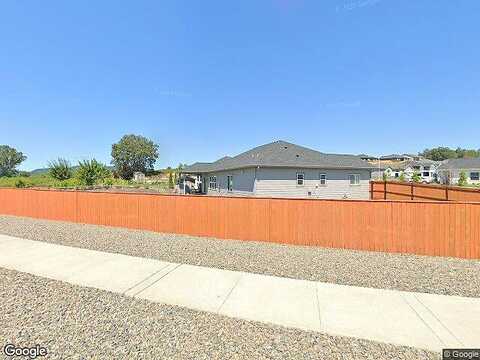 Pebble Crk, SUTHERLIN, OR 97479