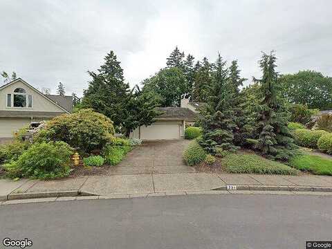 Spyglass, EUGENE, OR 97401