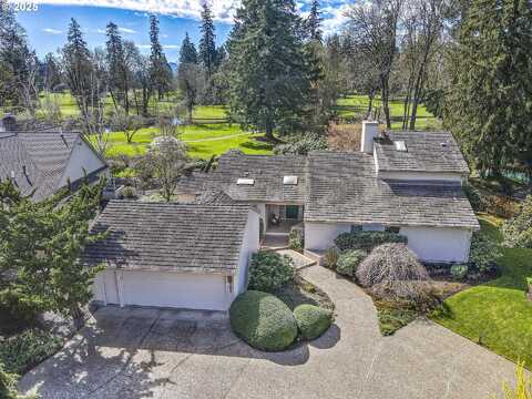 Spyglass, EUGENE, OR 97401