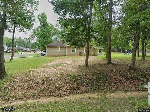 Morrison, LIVINGSTON, TX 77351