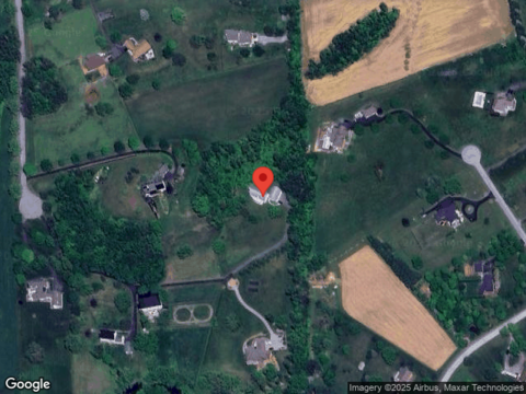 Katie, CARLISLE, PA 17015