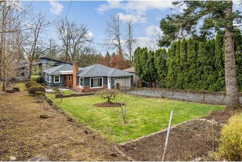 Walnut, PORTLAND, OR 97223