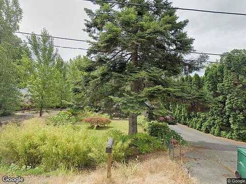 Walnut, PORTLAND, OR 97223