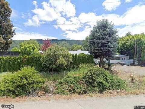 Irving, MYRTLE CREEK, OR 97457