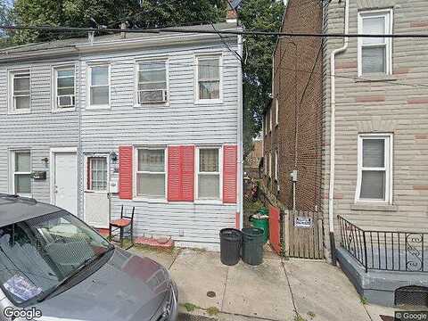Poplar, LANCASTER, PA 17603