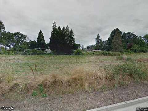 Garden Way, WINSTON, OR 97496