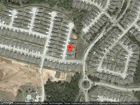 Pearl Pass, CONROE, TX 77304