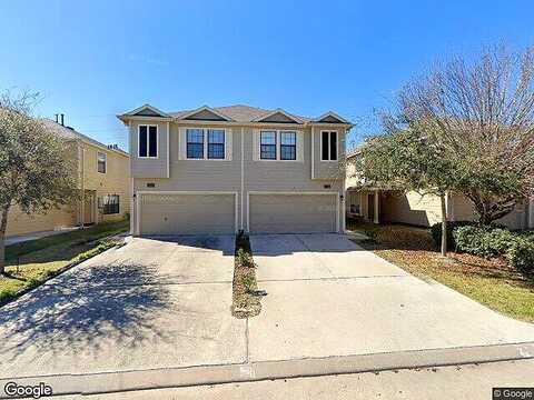 Shelbourne Park, HOUSTON, TX 77084