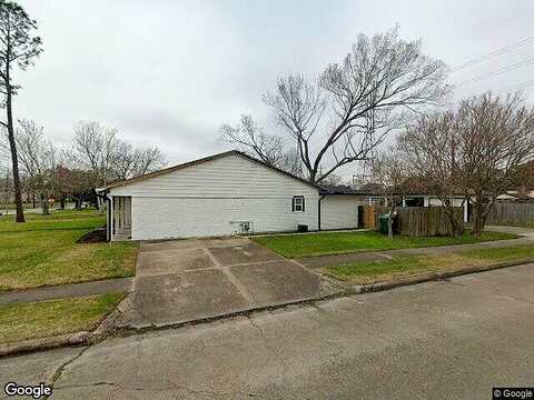 Willowbend, HOUSTON, TX 77096