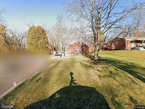 Chessbriar, BETHEL PARK, PA 15102