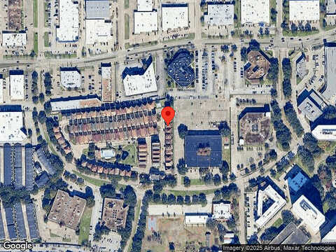 Turtle Beach, HOUSTON, TX 77036