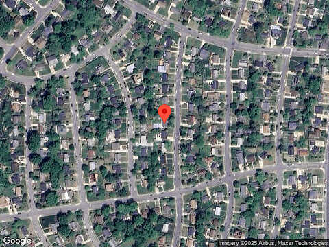 Dinwiddie, SPRINGFIELD, VA 22150