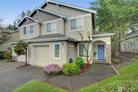 Elma, RENTON, WA 98059