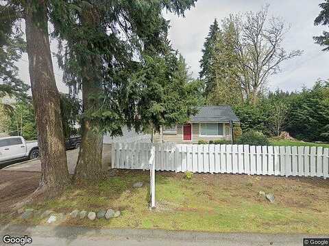 316Th, AUBURN, WA 98001