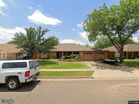 84Th, LUBBOCK, TX 79424