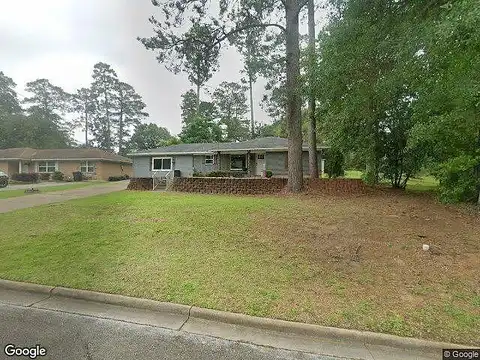 Sunview, LIVINGSTON, TX 77351