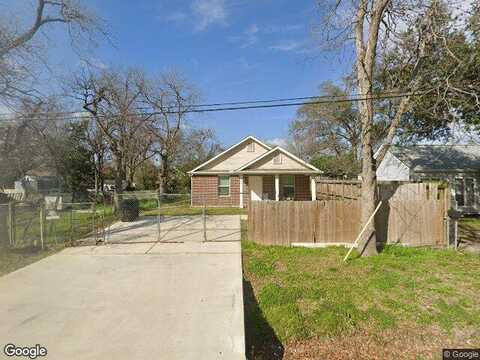 Comile, HOUSTON, TX 77022