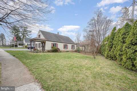 20Th, CAMP HILL, PA 17011