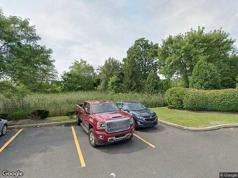 Franklin, PIPERSVILLE, PA 18947