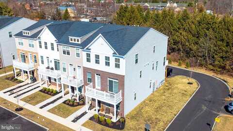 Franklin, PIPERSVILLE, PA 18947
