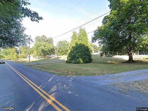 Middle, WINCHESTER, VA 22602